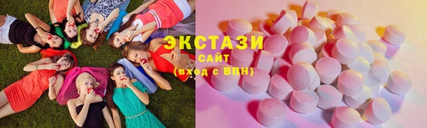 гидра Абаза