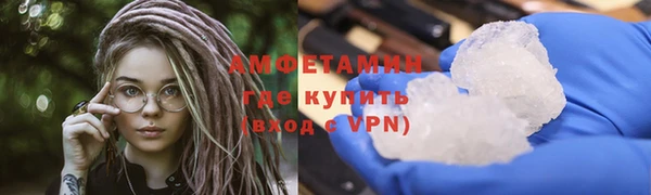 гидра Абаза
