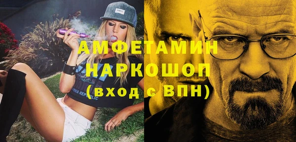 гидра Абаза