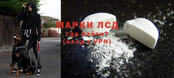 амф Кукмор